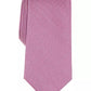 Men's Dorne Textured Solid Tie