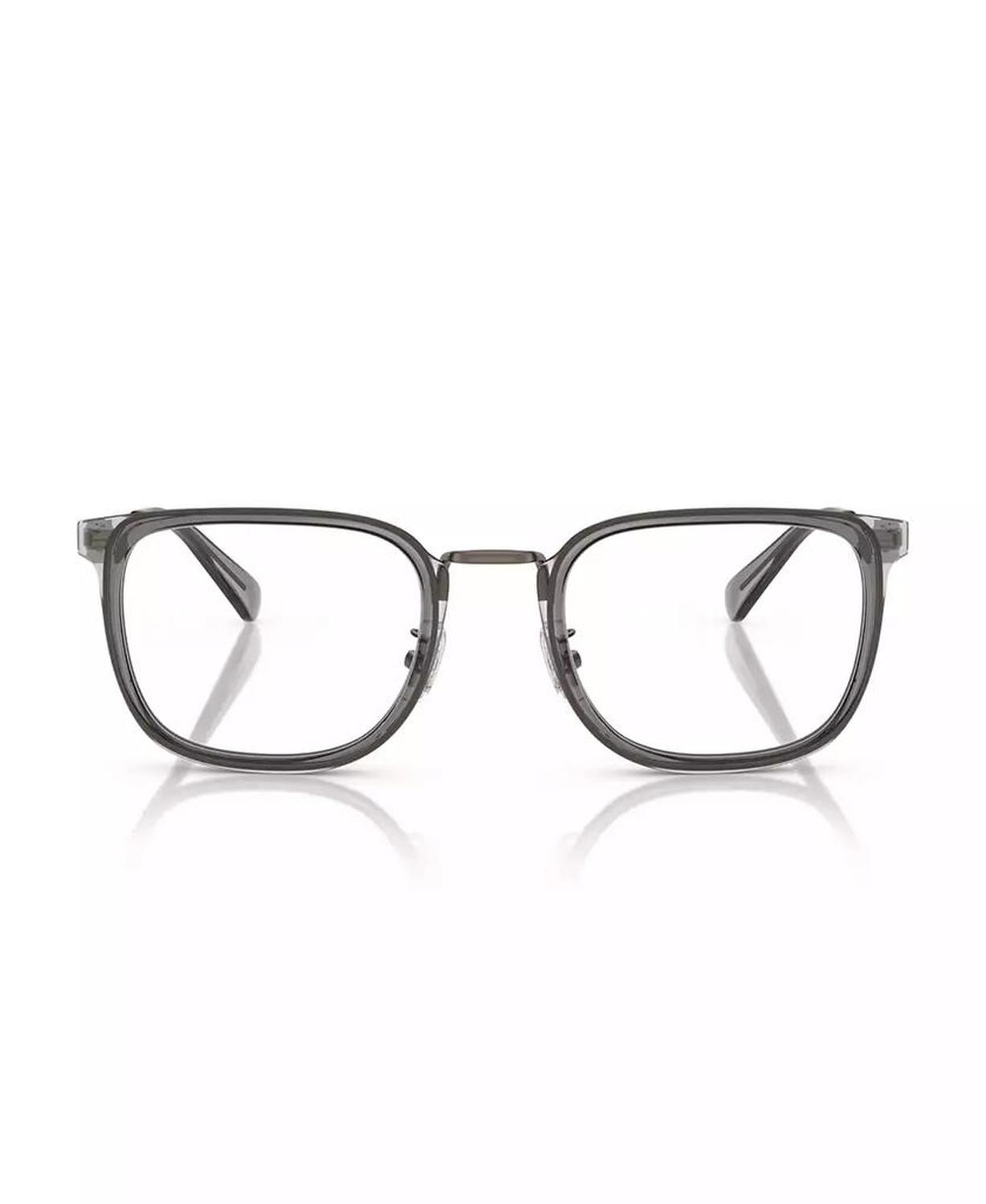 Men's Polarized Eyeglasses, HC5177