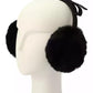 Earmuff Gift Set