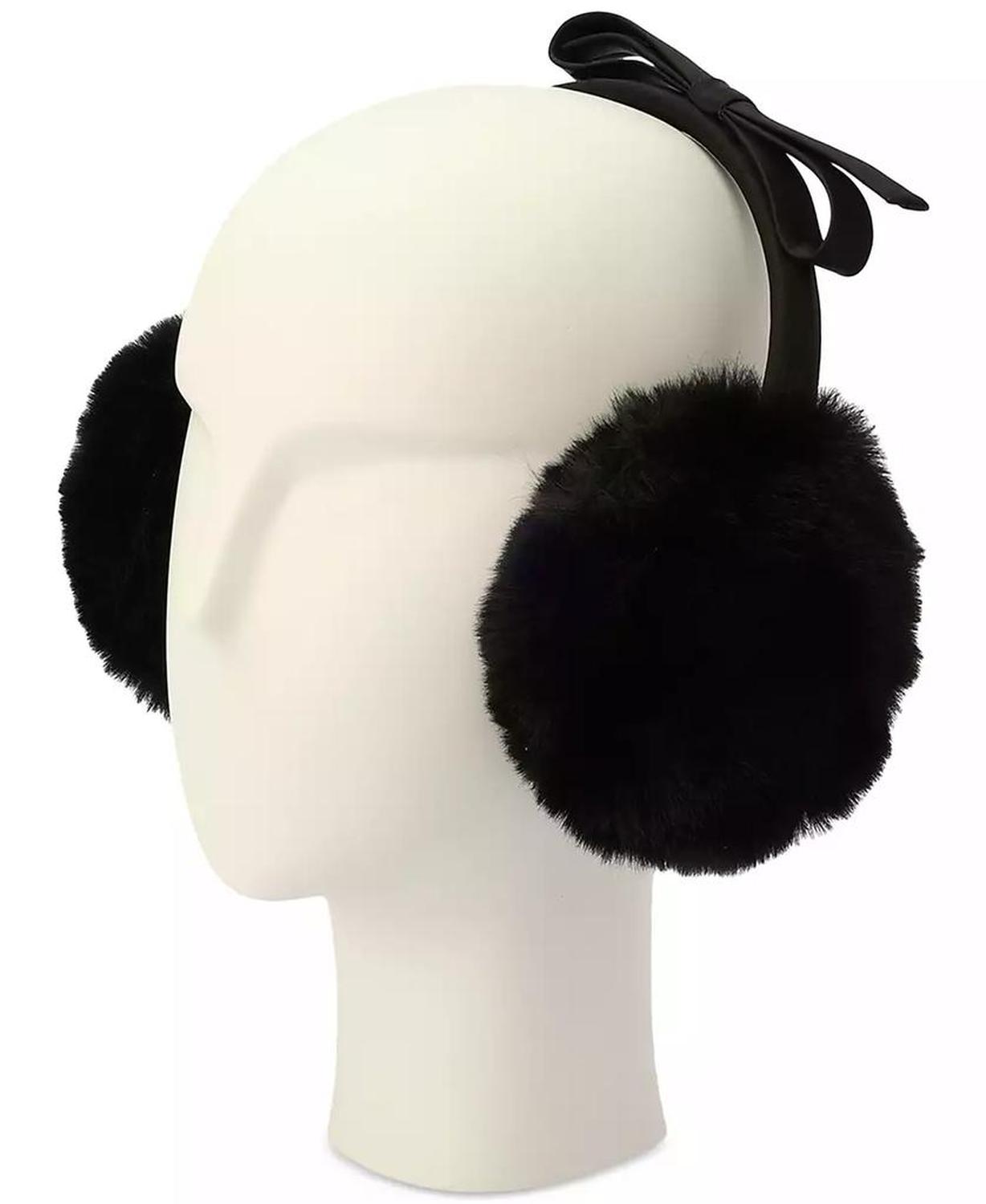 Earmuff Gift Set