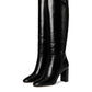 Colby Tall Heeled Boots