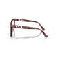 Women's Eyeglasses, MK4119U