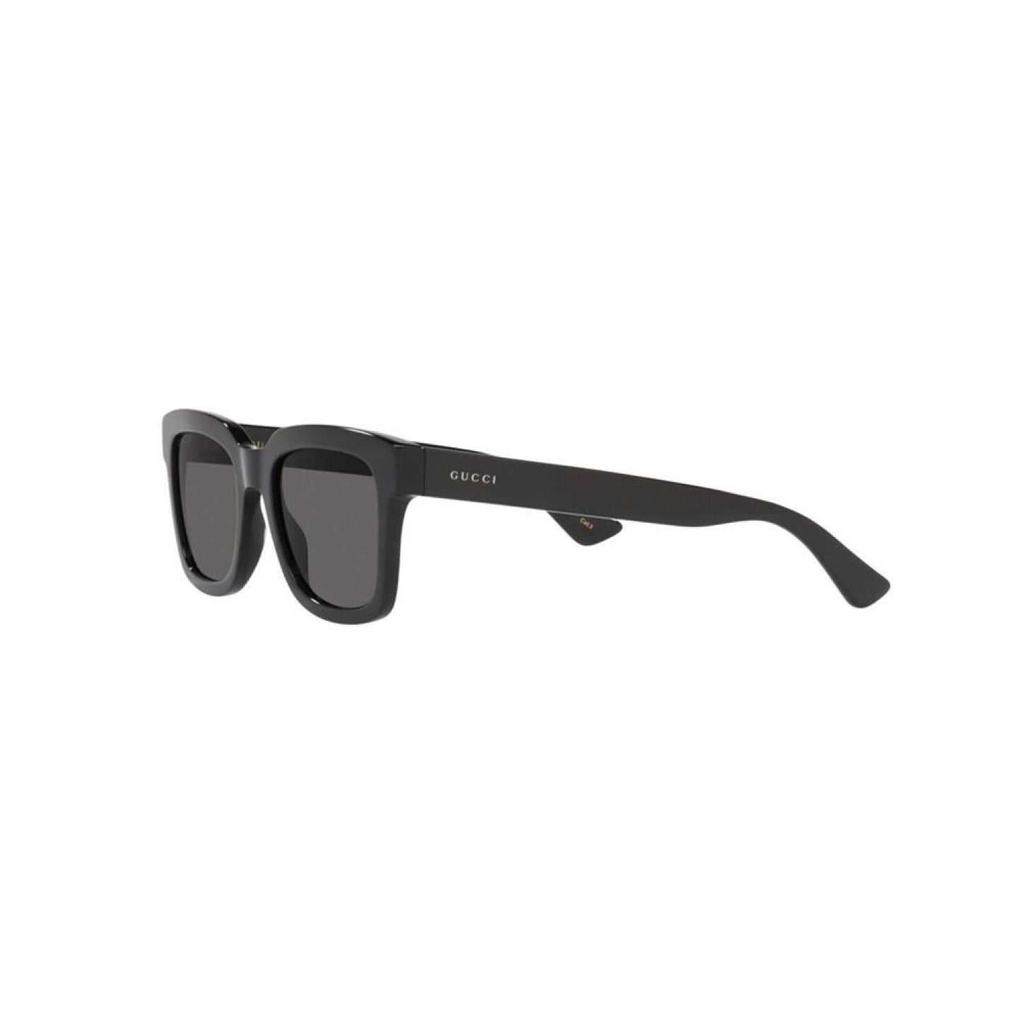 Men's Sunglasses, Gg0001Sn Gc001653