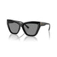 Women's Sunglasses, Dubai Mk2211U