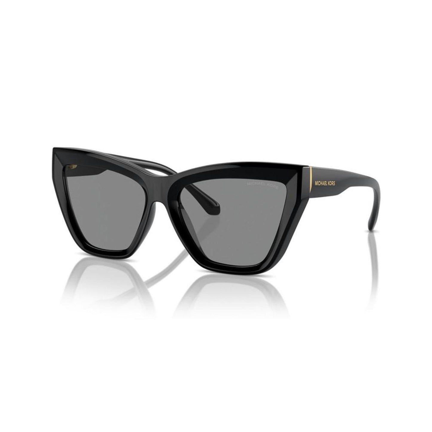 Women's Sunglasses, Dubai Mk2211U