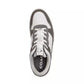 Men's C201 Lace Up Sneaker