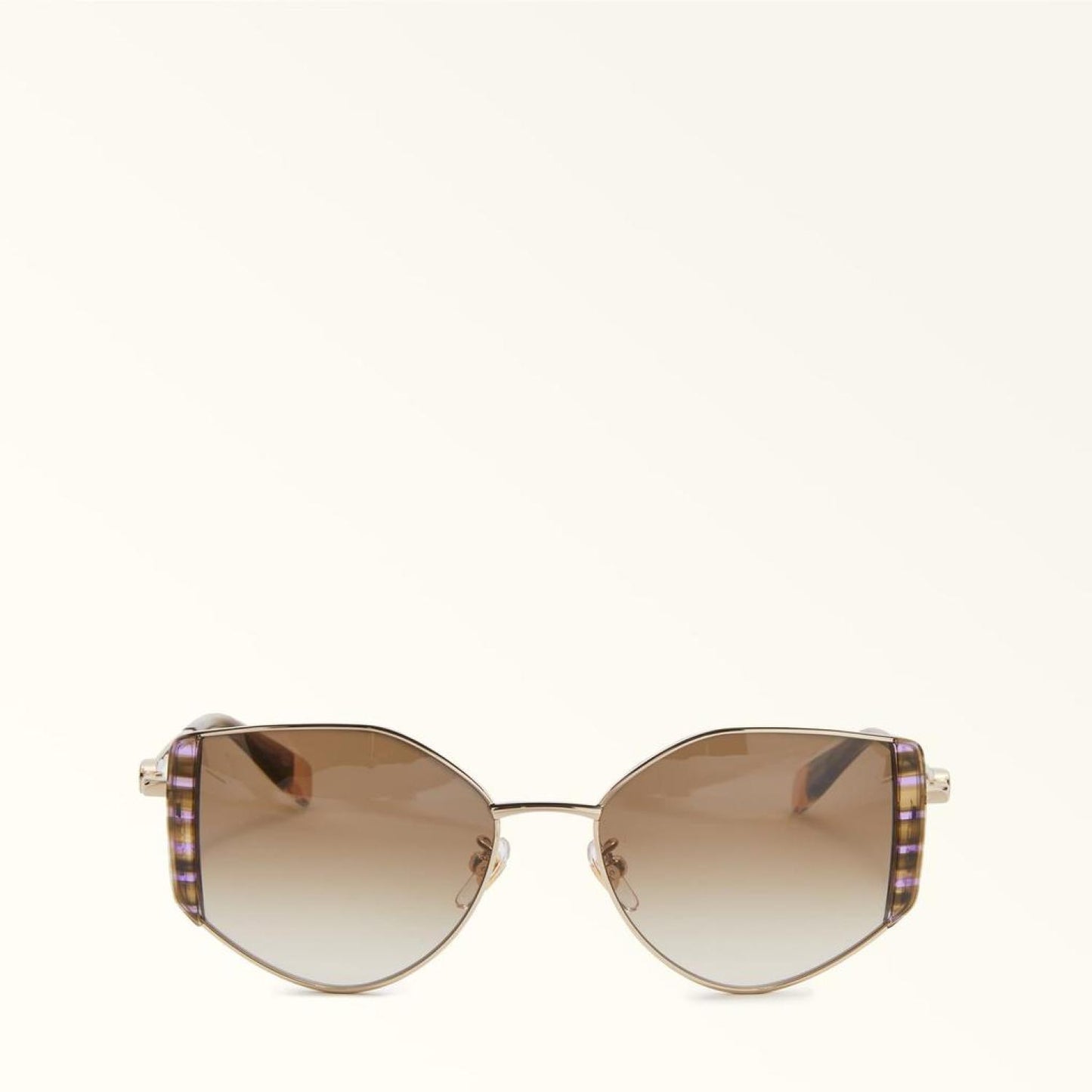 Furla Sunglasses