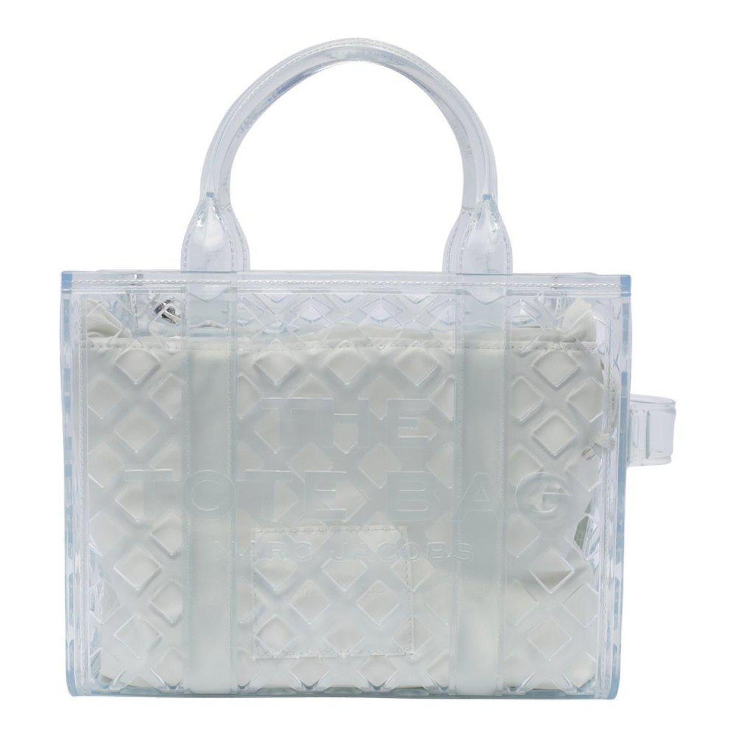 Marc Jacobs The Jelly Small Tote Bag