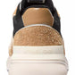 Men's Trevor Trainer Sneakers