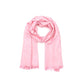 Women's Signature Oblong Scarf