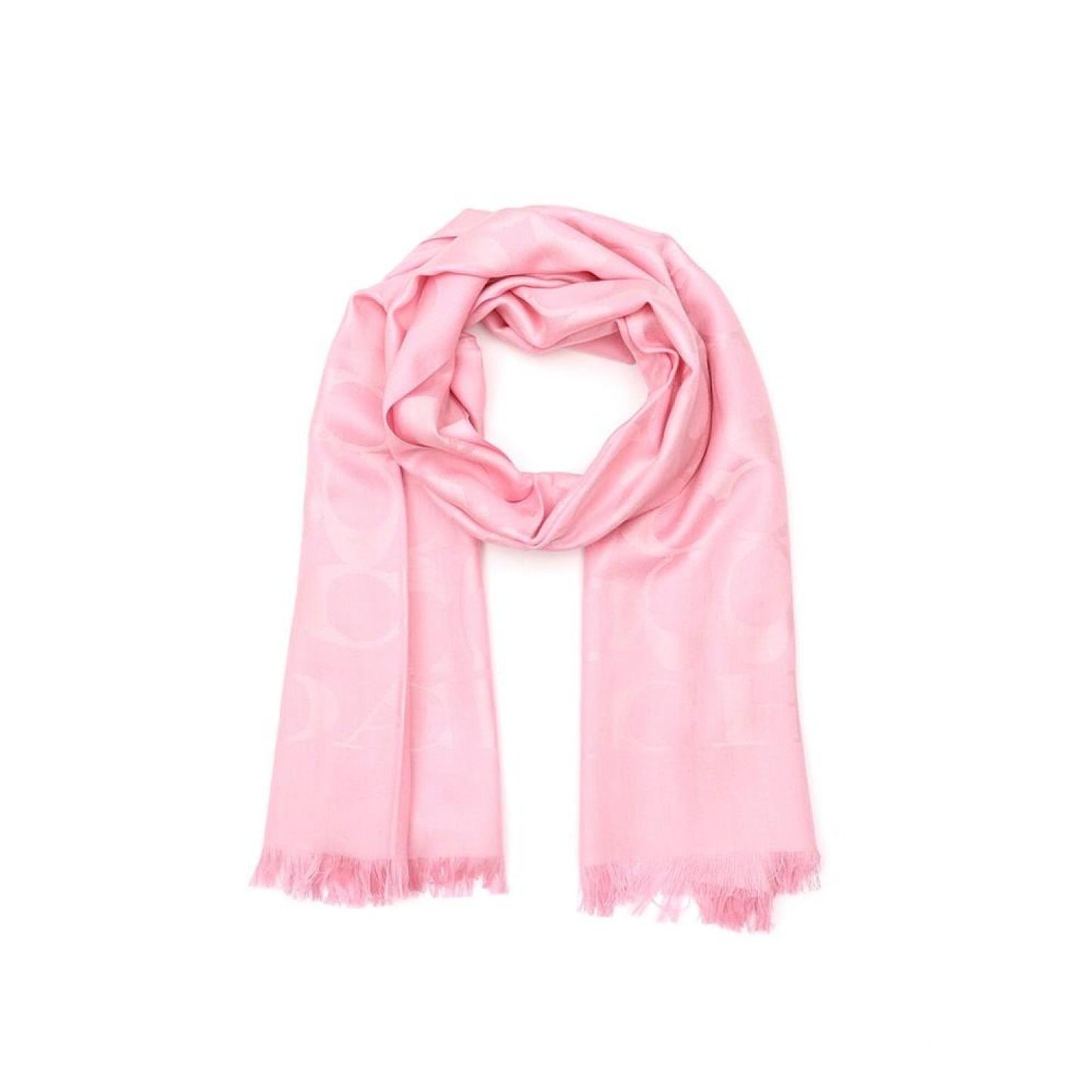 Women's Signature Oblong Scarf