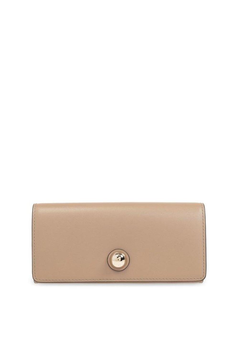 Furla Sfera Continental Wallet