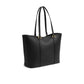 Legacy Tote