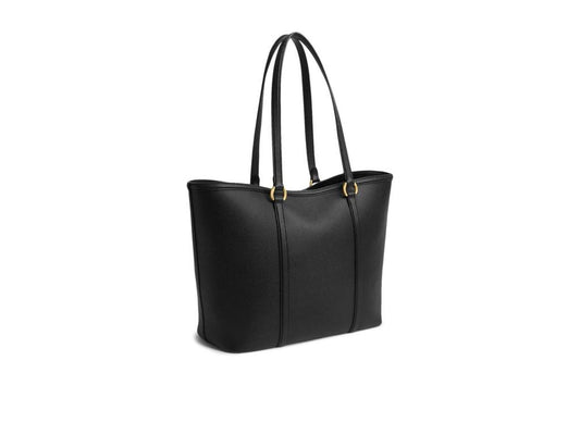 Legacy Tote