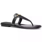 Women's Lena Thong Sandals