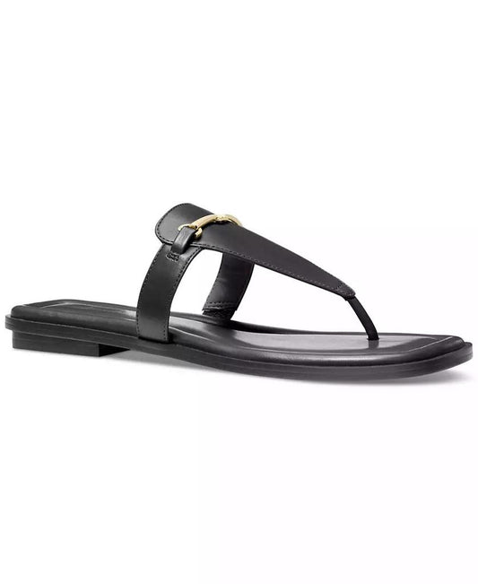 Women's Lena Thong Sandals