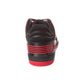 Gucci Basket GG Supreme Canvas Sneaker