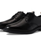 Larry Lace-Up Leather Derby Shoes