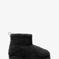 Winnie Faux Shearling Boot