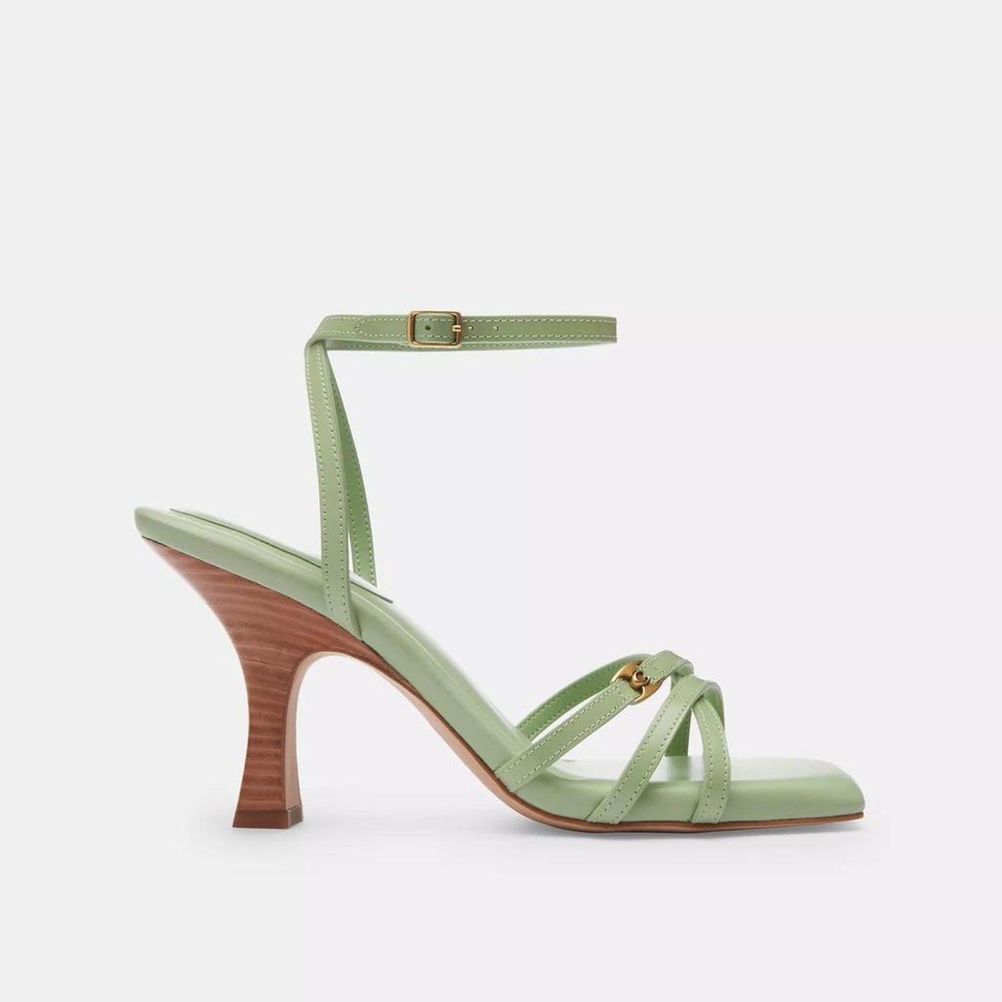 Coach Outlet Kelsey Sandal