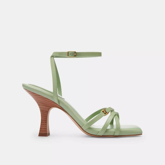 Coach Outlet Kelsey Sandal