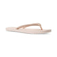 MICHAEL MMK Jinx Flip Flop Sandals