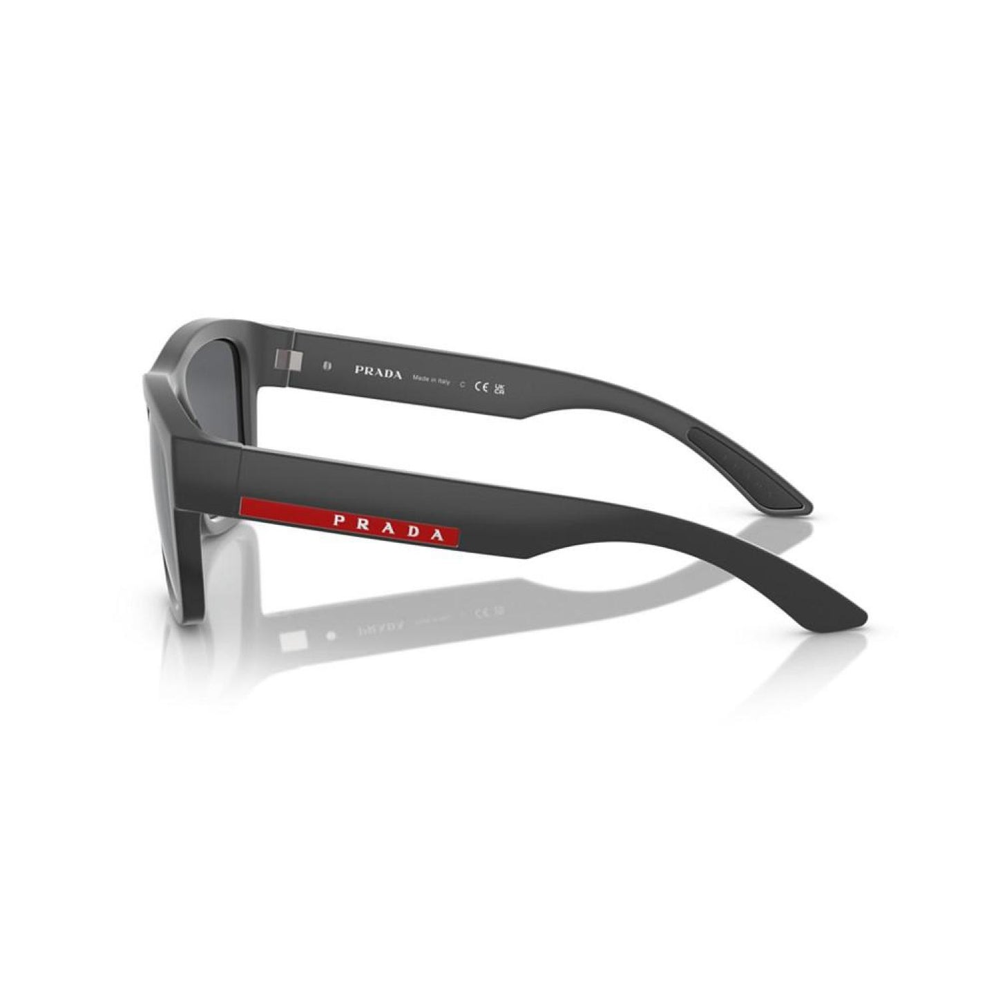 Men's Sunglasses, PS 01ZS