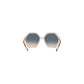 Unisex Sunglasses, Cc0004S 6N000328