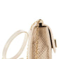 Furla 1927 Mini Shoulder Bag