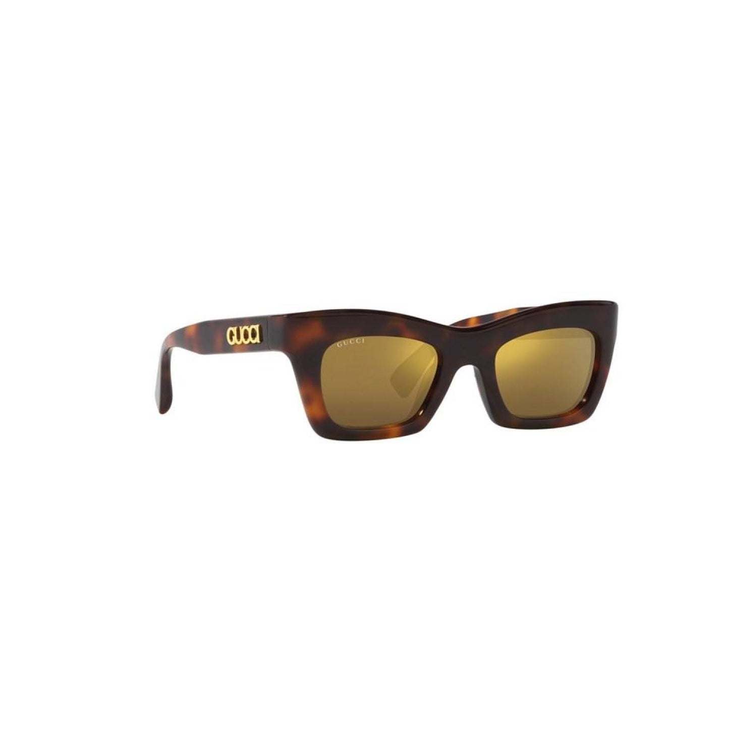 Women's Sunglasses, GG1773S