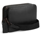 Charter Crossbody 19