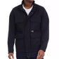 Men's Four Pocket Field Coat