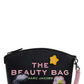 Marc Jacobs Embellished The Beauty Bag