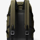 Brooklyn Recycled Nylon Cargo Backpack