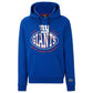 Men's BOSS x NFL Hoodie NY Giants