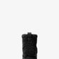 Winnie Faux Shearling Boot