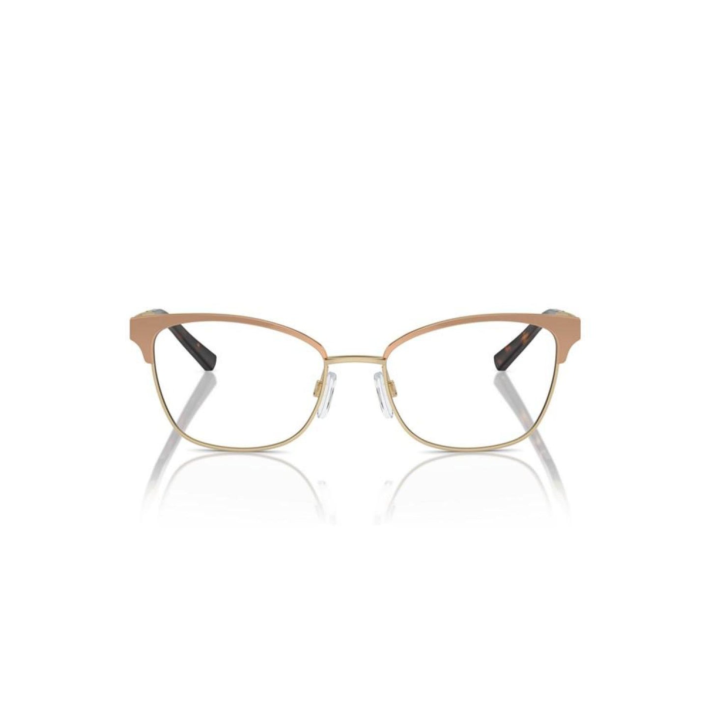 Women's Eyeglasses, MK3012