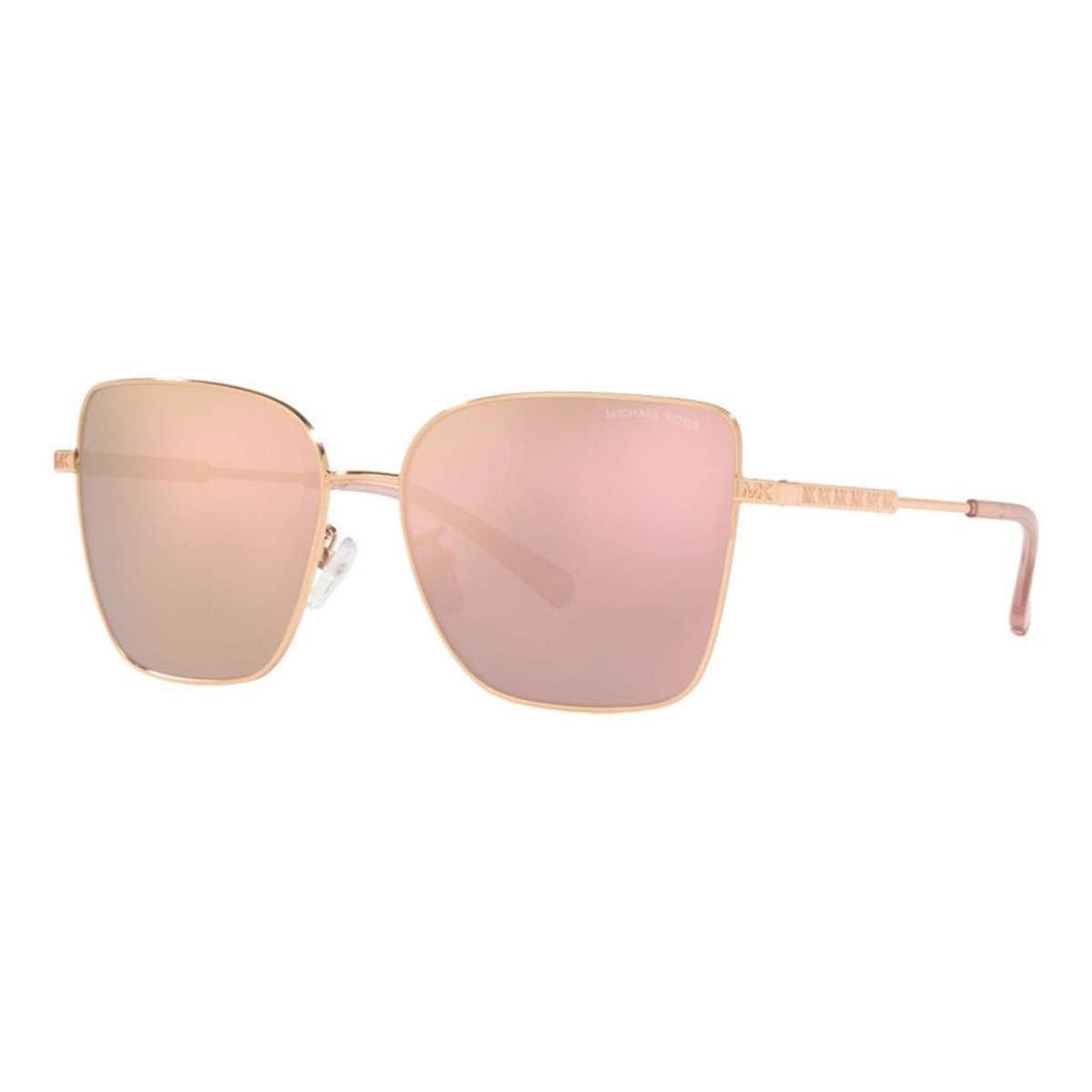 Women's Fashion 59mm Sunglasses