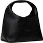 Black 'The Sack' Tote