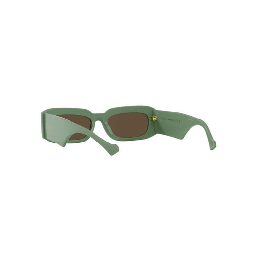 Men's Sunglasses, Gg1426S Gc002108