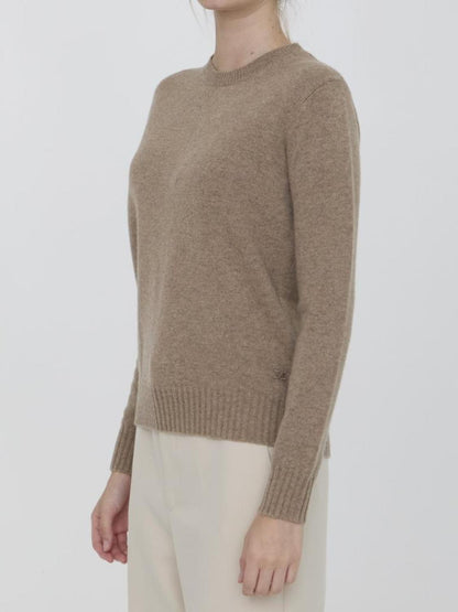 Max Mara Viglio Jumper