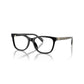 Women's Eyeglasses, C6235F