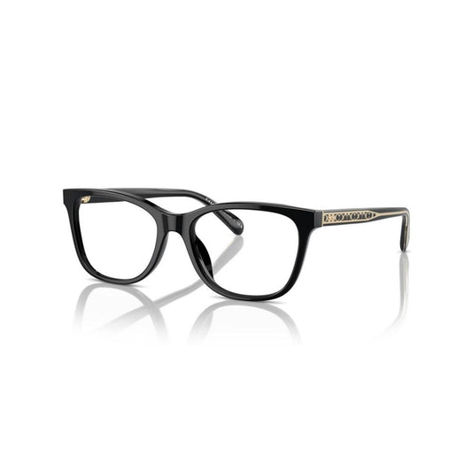 Women's Eyeglasses, C6235F