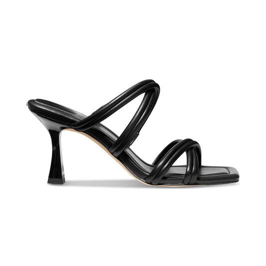 Women's Corrine Slip-On Crisscross Dress Sandals