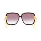 Women's Sunglasses, GG1066S 59