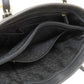 Leather Tote Bag (Pre-Owned)