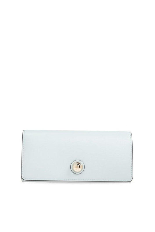 Furla Sfera Continental Wallet