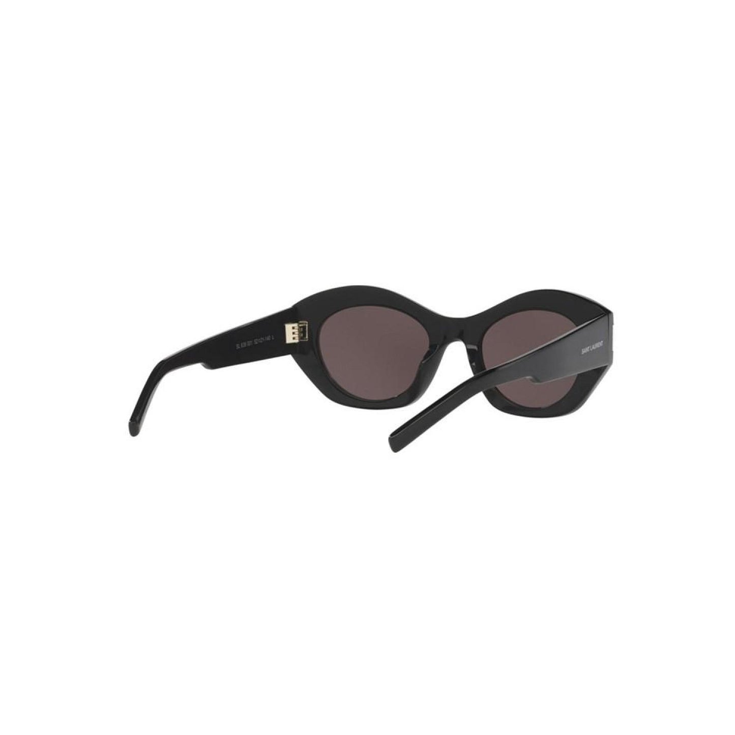 Women's Sunglasses, Sl 639 Ys000519