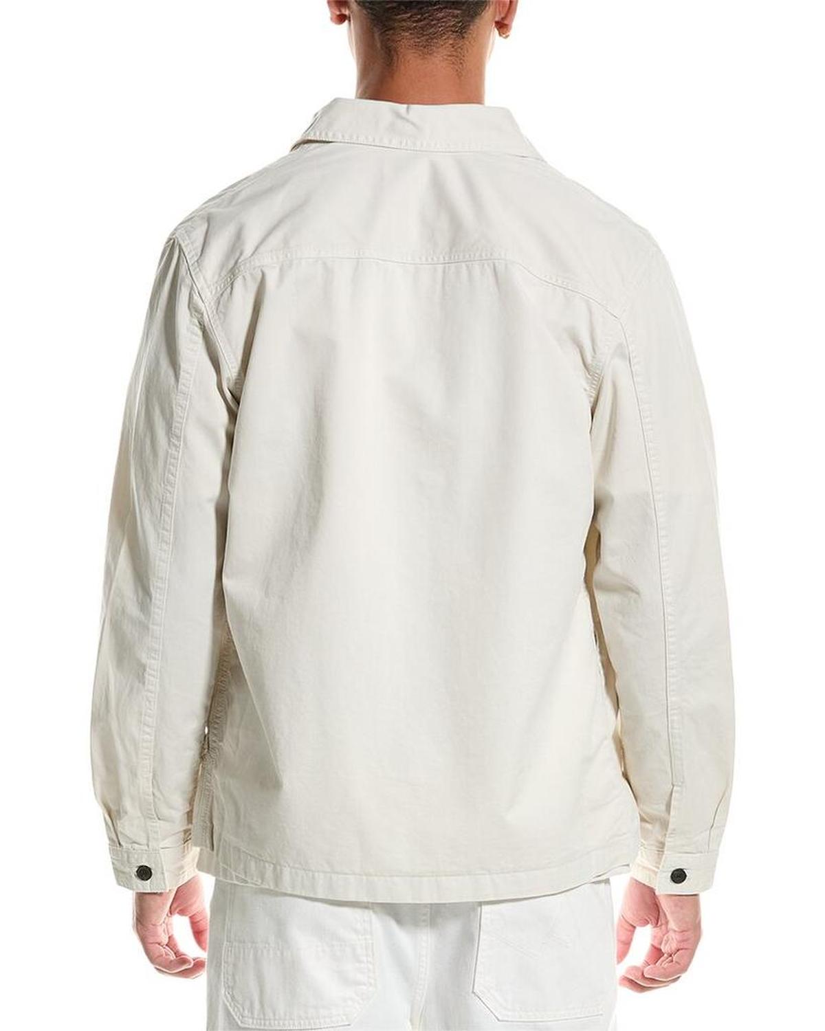 HUGO Hugo Boss Shirt Jacket