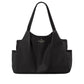 Baby Bag In Black